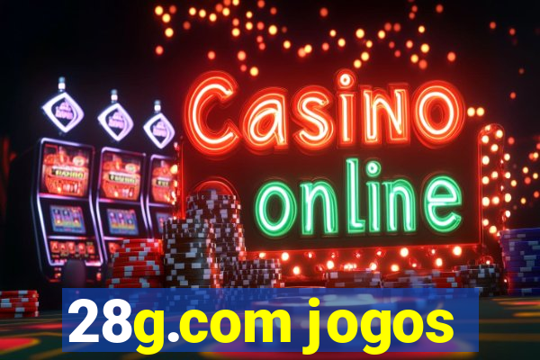 28g.com jogos